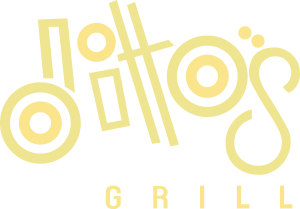 dittos logo