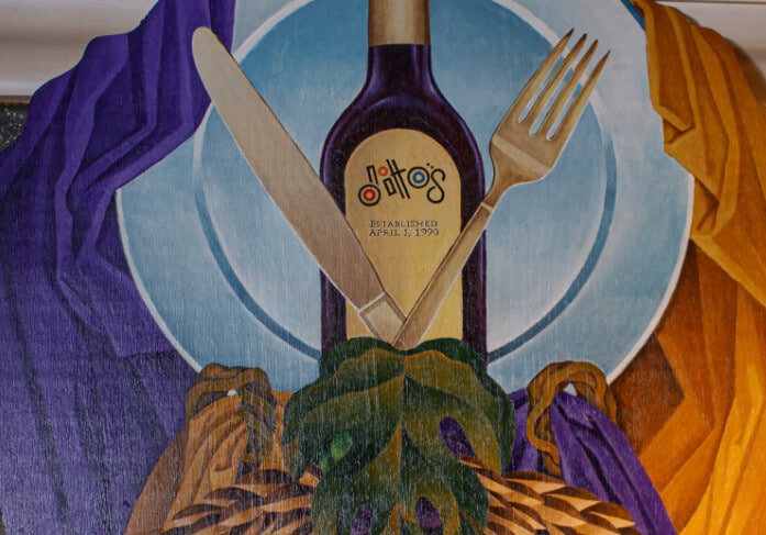 Decorative Image